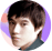 �ַλ���Ǯ��