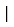 ��¥����Ǯ��