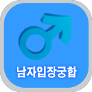 �����������Ǯ��