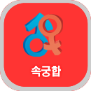 �ӱ���Ǯ��