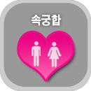 �ӱ���Ǯ��