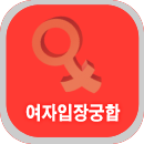 �����������Ǯ��
