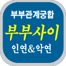 �κΰ��� �Ļ��ֱ���Ǯ��