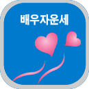 ����ڻ���Ǯ��