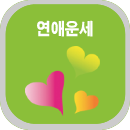 ���ֻ���Ǯ��