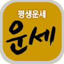 �������Ǯ��
