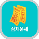 �������Ǯ��