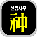 ��������Ǯ��