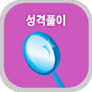 ���ݻ���Ǯ��