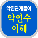 �ǿ� �Ļ��ֻ���Ǯ��